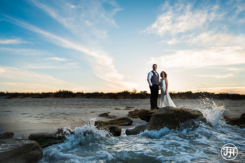 Josh Haltam Photography