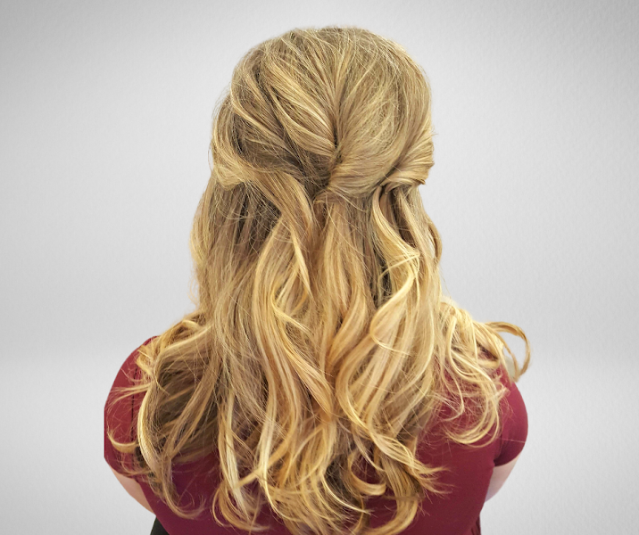 Wild Rootz Hair Design
