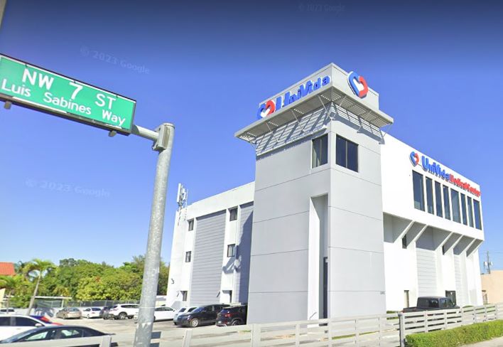 S & S Accounting Services, INC.