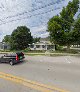 Lenius Insurance & Financial Services, Inc. - Insurance agency in Sturgeon Bay