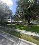 New Smyrna Beach Family Practice: Gregory P. Samano D.O.