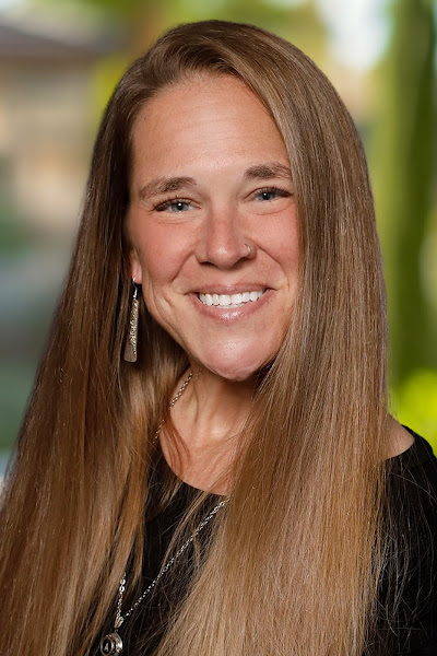 Flightline Realty & Property Management LLC