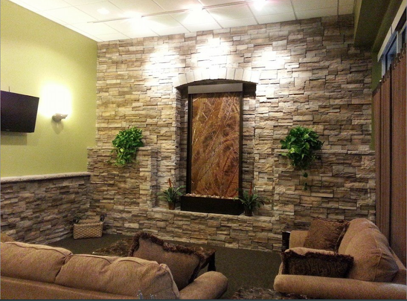 Massage Green SPA & Skincare - Massage spa in Jacksonville