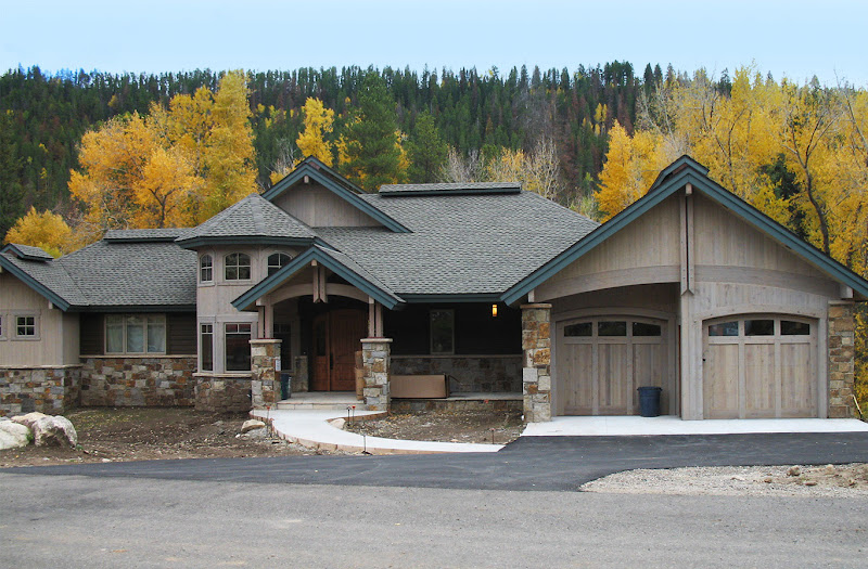HLCC Construction Co.