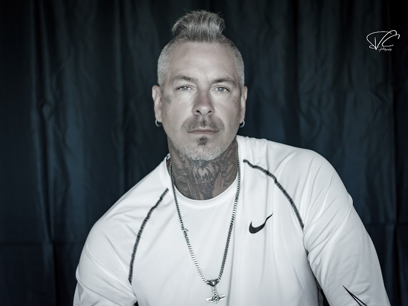 SVC PHOTOGRAPHY - Photographer in Palm Springs