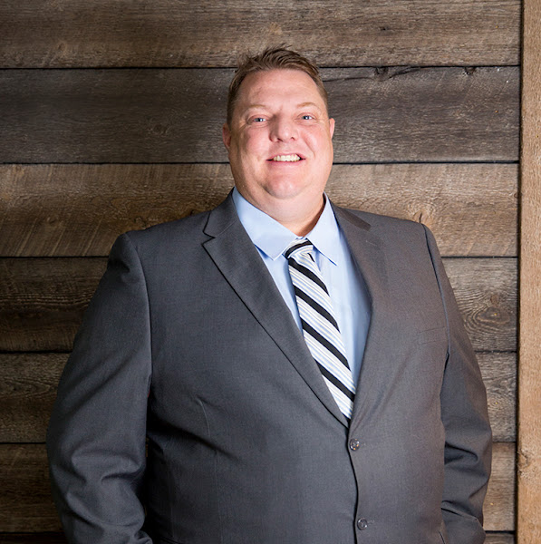 Robinson & Henry, P.C. - Attorney in Breckenridge
