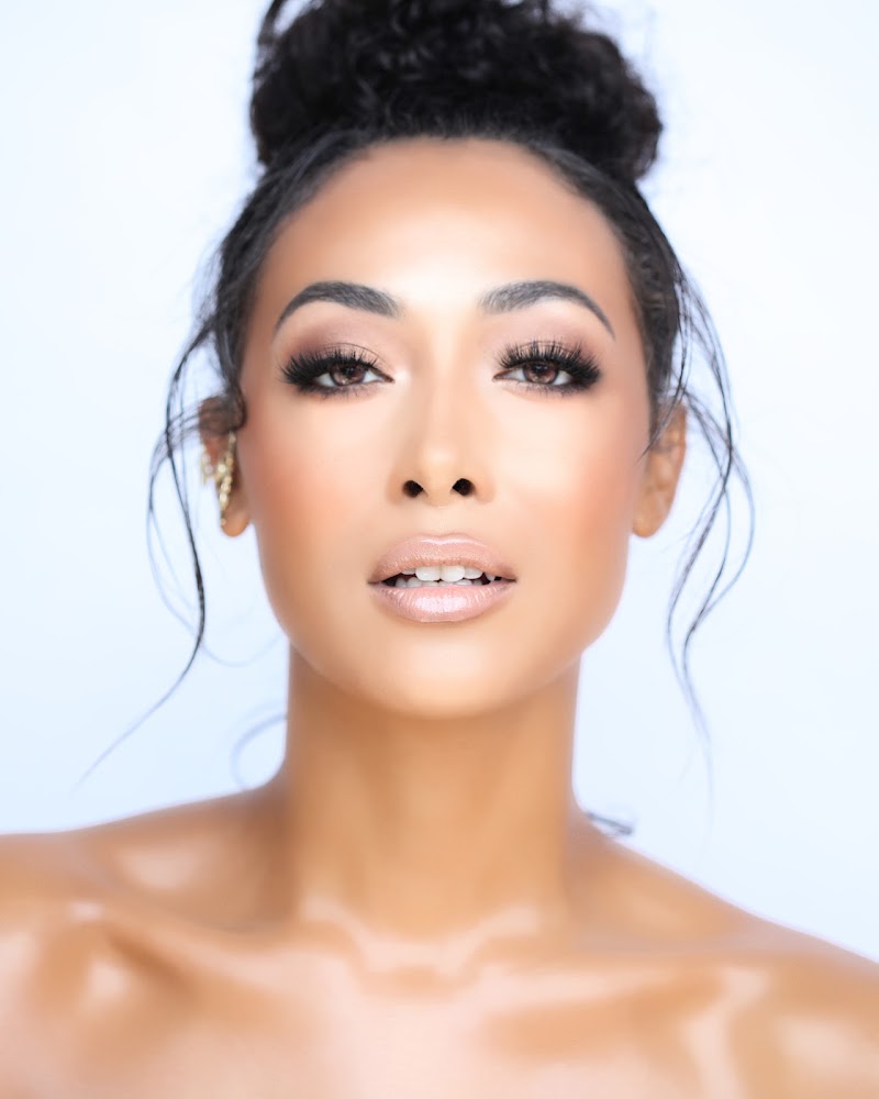 Deon Casey Photography