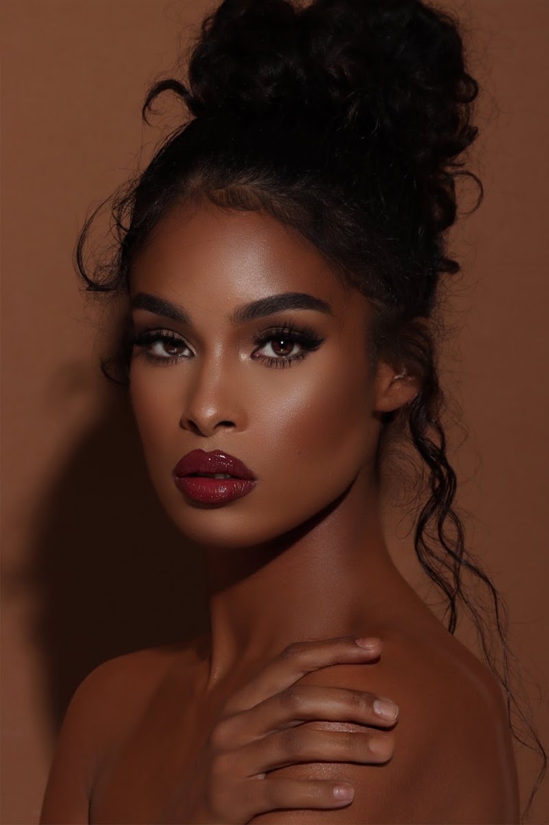 Deon Casey Photography photo