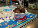 Hershey's Beach Ice Cream Shop
