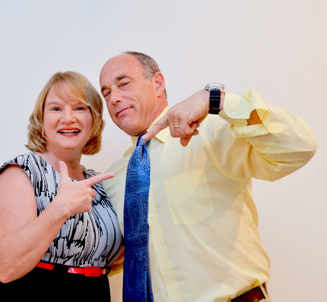 For Buyers Only Realty