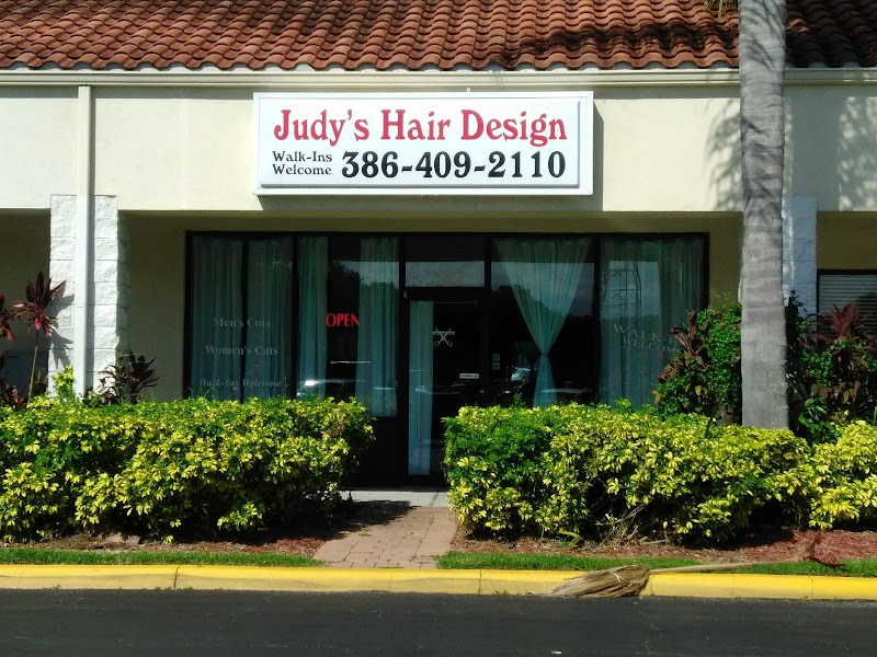Beauty on 44 formerly Judys Hair Design