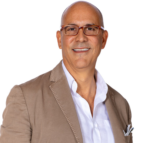 Dr. William J. Grimm, DO - Internist in Palm Springs