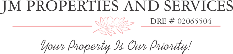 JM Properties and Services - Real estate agency in 126 Old Mammoth Rd