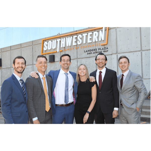 Southwestern Insurance Group