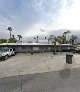 P S Electric - Electrician in Palm Springs