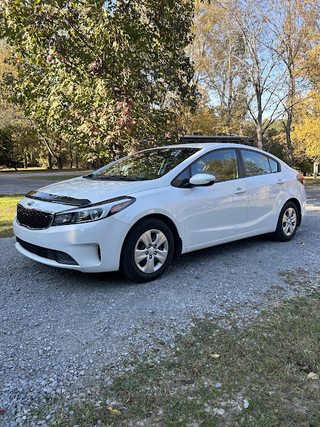 Pigeon Forge Auto Rentals - Open 7 days