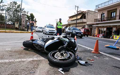 Ligori & Ligori, Attorneys at Law: Keith Ligori