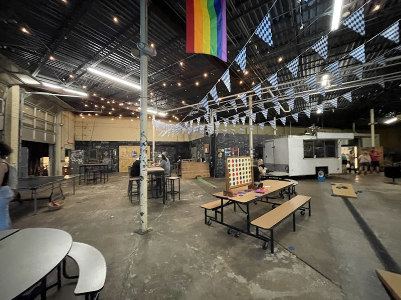 King Maker Brewing LLC