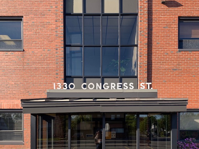 1330 Dental Associates - Dentist in Portland