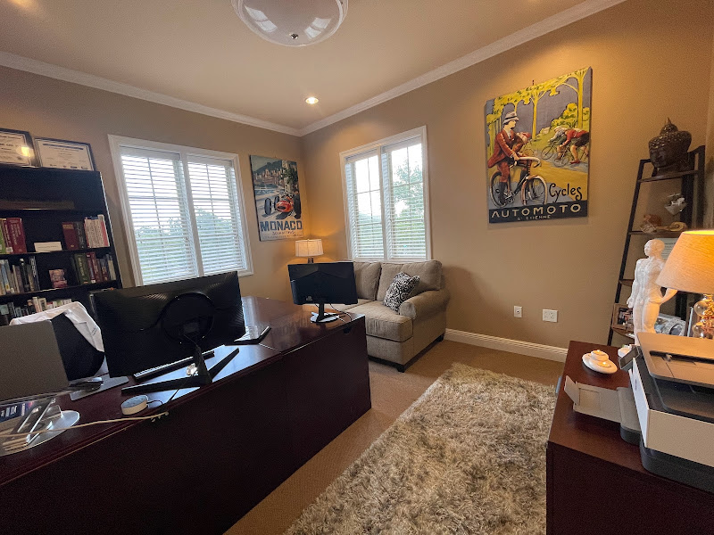 Dr. Cindy Ross - Nutritionist in Orange Beach