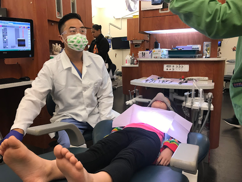 Hawaii Family Dental - Kapolei