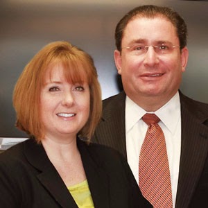 Law Offices of Hodge and Snyder