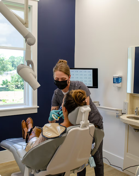 Great Florida Smiles & Orthodontics