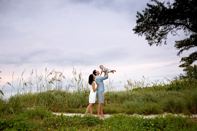 Ember and Earth Photography