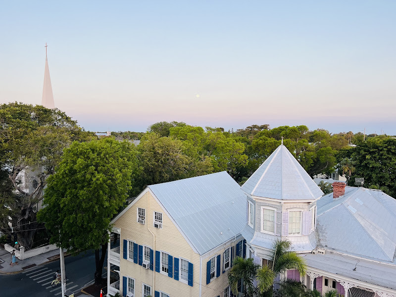 The Studios of Key West - Cultural association in Key West