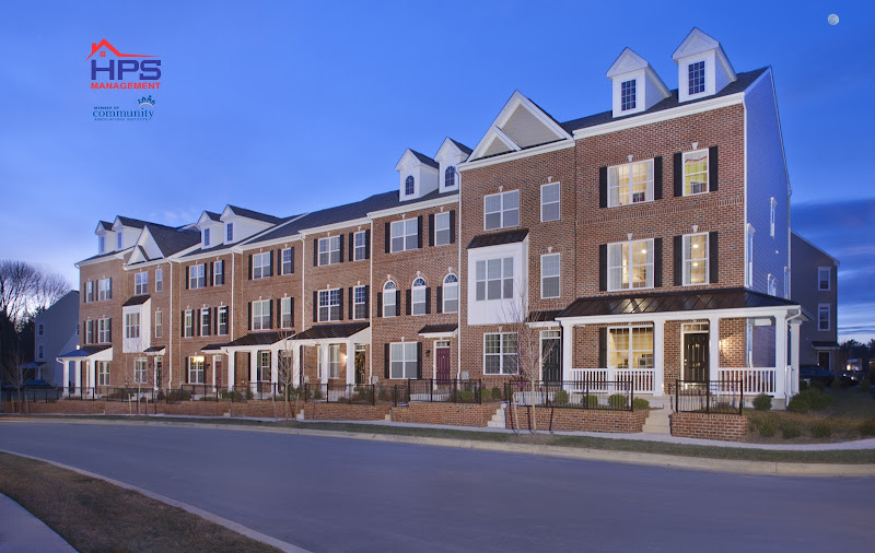 HPS Management of Ocean City, MD OC - Property management company in Ocean City