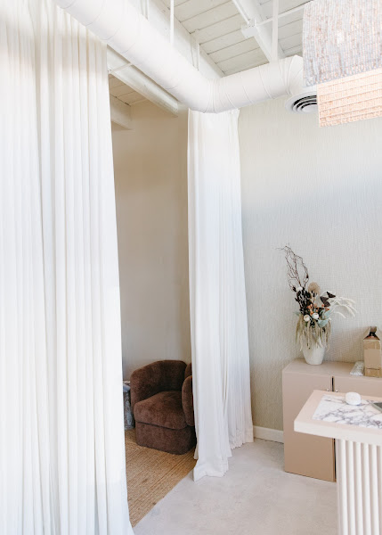 Camino Massage Therapy - Massage spa in Colorado Springs