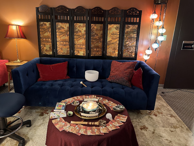 Door County Massage - Massage therapist in Sturgeon Bay