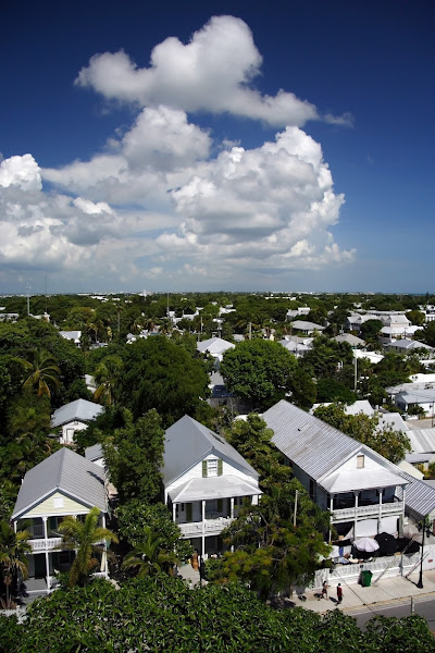 Truman & Co. Real Estate Services