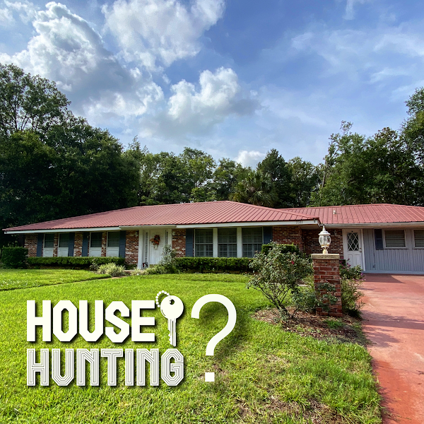 Kim Devlin Team - Realtor - Real estate agent in your area