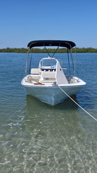 Freedom Boat Club New Smyrna Beach - Boat club in New Smyrna Beach
