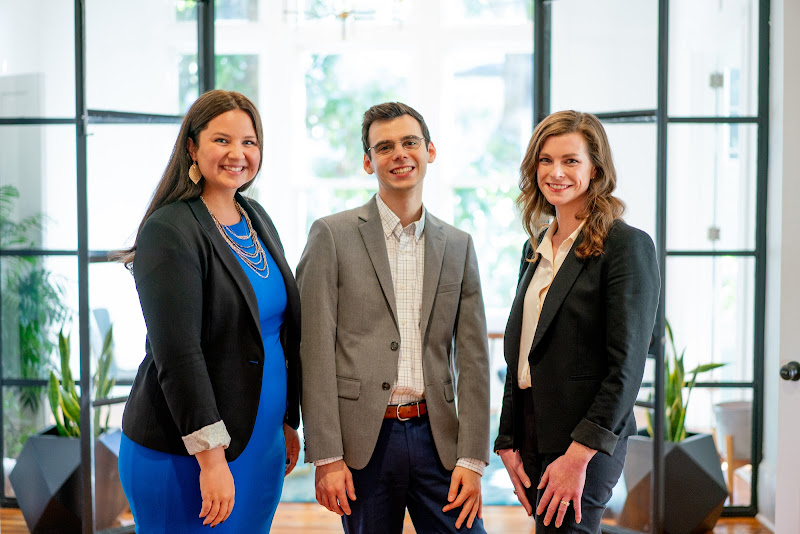 Elwood & Goetz Wealth Advisory Group