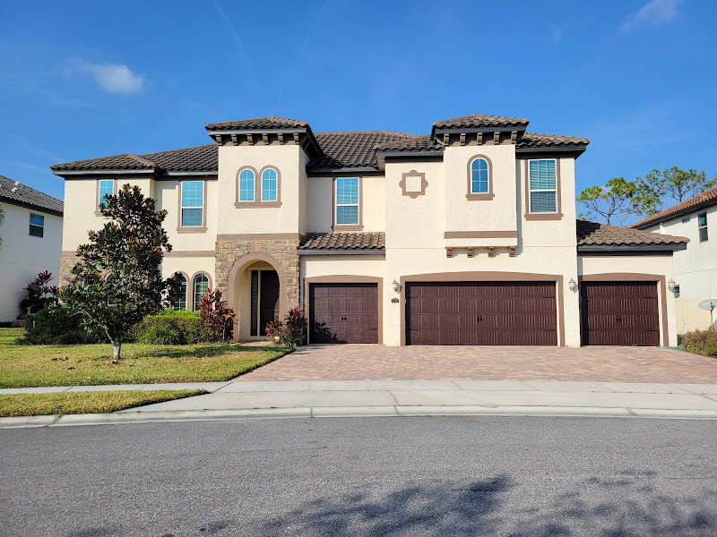 Eve Metlis, REALTOR - Real estate agency in Orlando