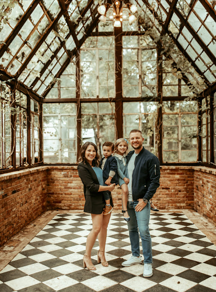 Tuyyo Planning Group, LLC