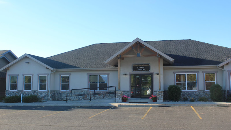 Bozeman Dental Associates - Dentist in Bozeman