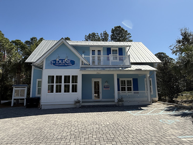 Renew and Wellness - Medical clinic in Santa Rosa Beach