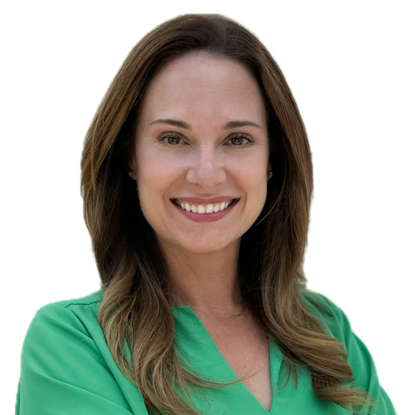 Stephanie Boll - Perdido Key Realtor - Real estate agent in Pensacola