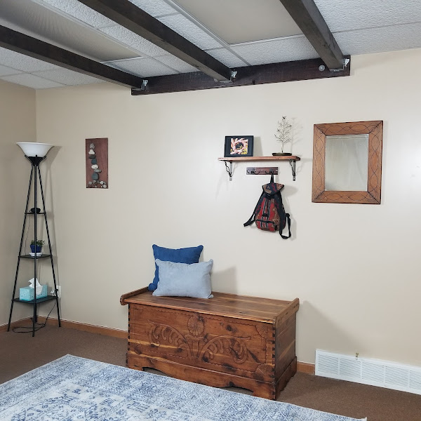Sarafina's Integrative Massage Studio LLC - Massage therapist in South Haven