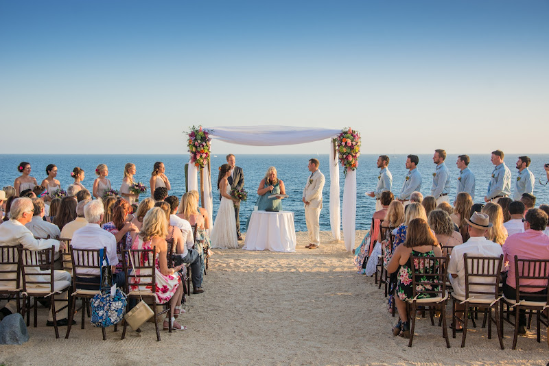 Ruben Angel Photography - Photographer in 23454 Cabo San Lucas