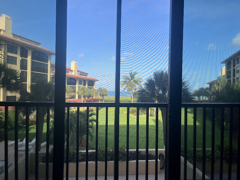 Home & Condo Rentals and Realty