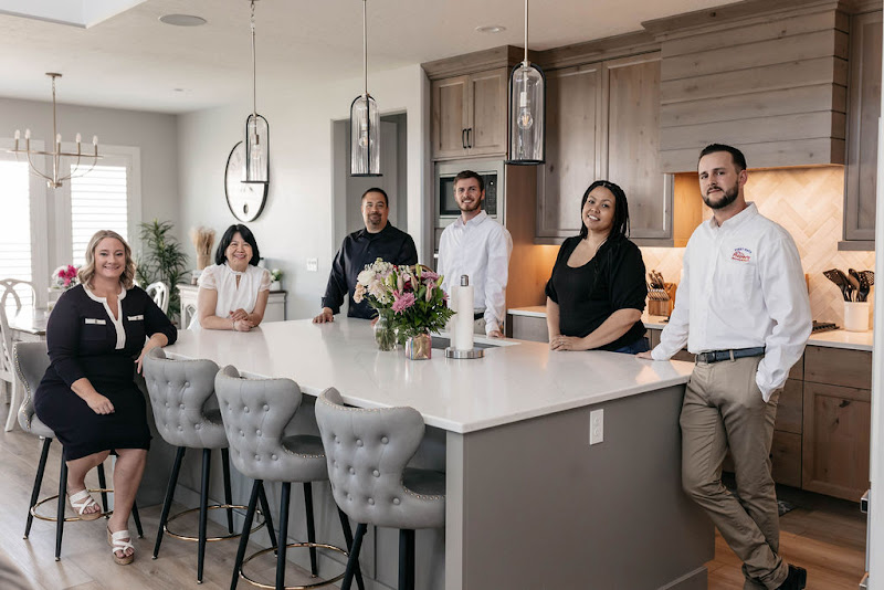 1st Rate Property Management