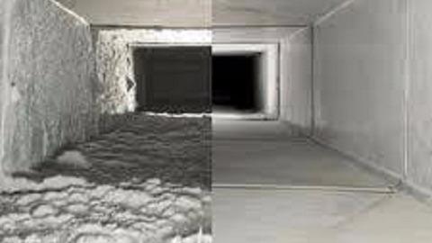 Kelchner's Arctic Air - Air conditioning contractor in Sullivan