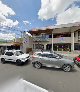 Super Salon La Fortuna de San Carlos - Beauty supply store in La Fortuna
