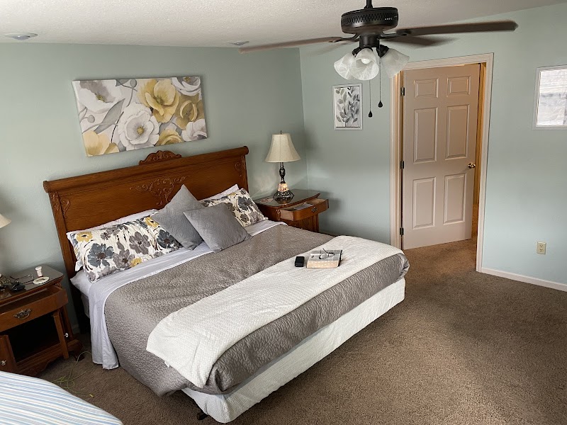 Grand Welcome Branson - Premier Property Management photo
