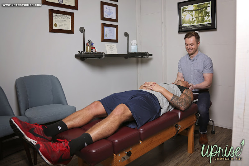 Uprise Chiropractic