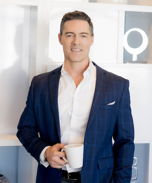 Wise Wealth Partners - Financial planner in Phoenix